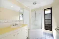 Property photo of 4 Apollo Street Thabeban QLD 4670