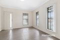 Property photo of 16 Walter Street Rutherford NSW 2320