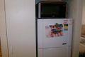 Property photo of 17/464A Nelson Road Mount Nelson TAS 7007