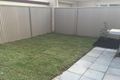 Property photo of 62 Fleming Crescent Mansfield Park SA 5012