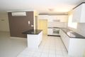 Property photo of 10/109 Meredith Street Bankstown NSW 2200