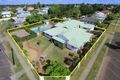 Property photo of 39 Branyan Street Bundaberg West QLD 4670