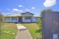 Property photo of 39 Branyan Street Bundaberg West QLD 4670