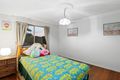 Property photo of 99 Lake Eyre Crescent Parkinson QLD 4115
