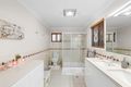 Property photo of 99 Lake Eyre Crescent Parkinson QLD 4115
