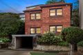 Property photo of 1/12 Cammeray Road Cammeray NSW 2062