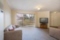 Property photo of 23 Jacobs Avenue Kyneton VIC 3444