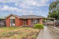 Property photo of 23 Jacobs Avenue Kyneton VIC 3444