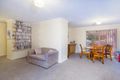 Property photo of 23 Jacobs Avenue Kyneton VIC 3444