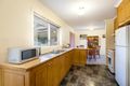 Property photo of 23 Jacobs Avenue Kyneton VIC 3444