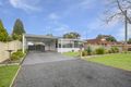 Property photo of 18 Donald Avenue Umina Beach NSW 2257