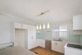 Property photo of 18 Donald Avenue Umina Beach NSW 2257