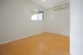 Property photo of 18 Donald Avenue Umina Beach NSW 2257