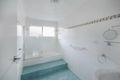Property photo of 18 Donald Avenue Umina Beach NSW 2257