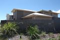 Property photo of 9 Els Court North Lakes QLD 4509