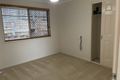 Property photo of 25 Sandra-Ann Drive Edens Landing QLD 4207