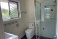 Property photo of 25 Sandra-Ann Drive Edens Landing QLD 4207