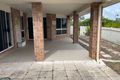 Property photo of 25 Sandra-Ann Drive Edens Landing QLD 4207