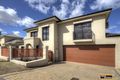 Property photo of 354A Hardey Road Cloverdale WA 6105