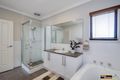 Property photo of 354A Hardey Road Cloverdale WA 6105