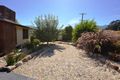Property photo of 15 Roper Street Mount Beauty VIC 3699