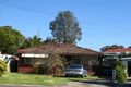 Property photo of 6 Bryson Street Toongabbie NSW 2146