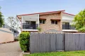 Property photo of 1/64 Fleet Drive Kippa-Ring QLD 4021