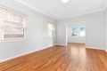 Property photo of 1/12 Cammeray Road Cammeray NSW 2062
