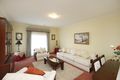 Property photo of 14 Carlisle Terrace Point Cook VIC 3030