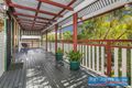 Property photo of 54 Bayview Terrace Deception Bay QLD 4508