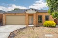 Property photo of 23 William Hovell Pass Craigieburn VIC 3064