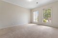 Property photo of 23 William Hovell Pass Craigieburn VIC 3064