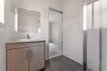 Property photo of 23 William Hovell Pass Craigieburn VIC 3064