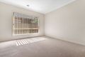 Property photo of 23 William Hovell Pass Craigieburn VIC 3064