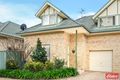 Property photo of 7/11 Barlow Street Cambridge Park NSW 2747