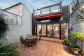 Property photo of 2/147 Victoria Street Brunswick VIC 3056