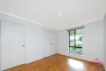 Property photo of 47A Whitfield Drive Two Rocks WA 6037