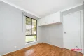 Property photo of 47A Whitfield Drive Two Rocks WA 6037