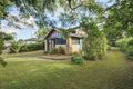 Property photo of 41 Galston Road Hornsby NSW 2077
