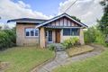 Property photo of 41 Galston Road Hornsby NSW 2077