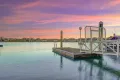 Property photo of 121 Park Street Port Macquarie NSW 2444