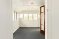 Property photo of 223 Ann Street Maryborough QLD 4650
