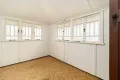 Property photo of 223 Ann Street Maryborough QLD 4650