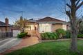Property photo of 28 Apex Crescent Bulleen VIC 3105