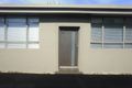 Property photo of 4/51 Anderson Road Sunshine VIC 3020