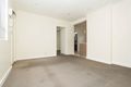 Property photo of 4/51 Anderson Road Sunshine VIC 3020