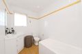 Property photo of 12/18-22 Courland Street Randwick NSW 2031