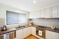 Property photo of 3/39 Hickford Street Reservoir VIC 3073