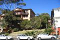 Property photo of 12/153-161 Coogee Bay Road Coogee NSW 2034