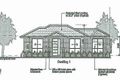 Property photo of 1 David Street Lalor VIC 3075